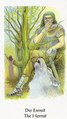 The Hermit