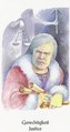 Justice
