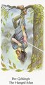 The Hanged Man