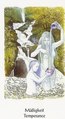Temperance