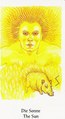 The Sun