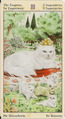The Empress