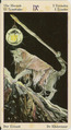 The Hermit