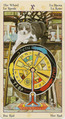 Wheel of Fortune