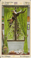 The Hanged Man