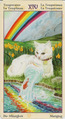 Temperance