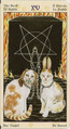The Devil