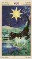 The Star