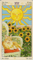 The Sun