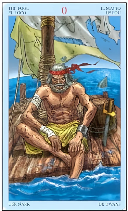 Pirates