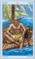 The Fool