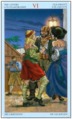 The Lovers