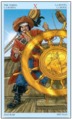 Wheel of Fortune