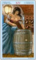 Temperance