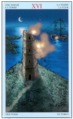 The Tower