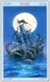 The Moon