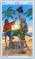 The Sun