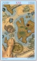 The World