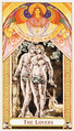 The Lovers