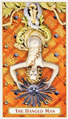 The Hanged Man