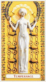 Temperance