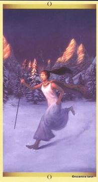 Sacred Femininity
