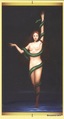 The Magician