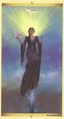 The Hierophant