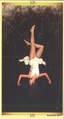 The Hanged Man