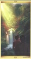 Temperance