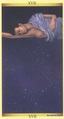 The Star