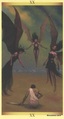 Judgement