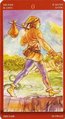The Fool
