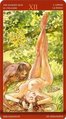 The Hanged Man