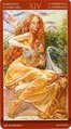 Temperance