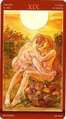 The Sun