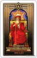 The Hierophant