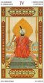 The Emperor