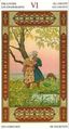 The Lovers
