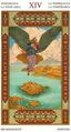 Temperance