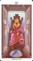 The Emperor