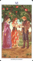 The Lovers