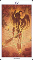The Devil