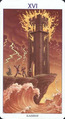 The Tower