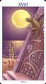 The Moon