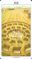 The Sun