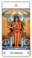 The Empress