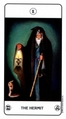 The Hermit