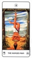The Hanged Man