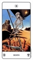 Death